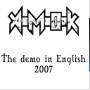 Amok (SRB) : Demo 2007